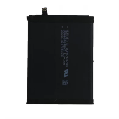 Hot Sale Replacement Battery Hb436486Ecw For Huawei Mate 10 Battery 3900Mah