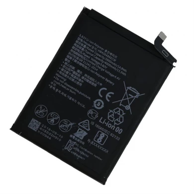 Запасной аккумулятор горячей продажи HB436486ECW для Huawei Mate 10 батарея 3900 мАч
