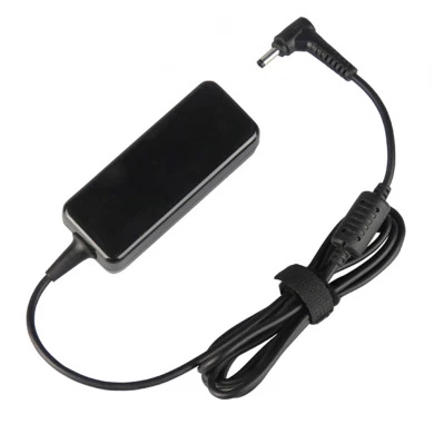 Hot Sell notbook adapter 20V 2.25A 45W 4.0*1.7mm For Lenovo Laptop  Charger Adapter