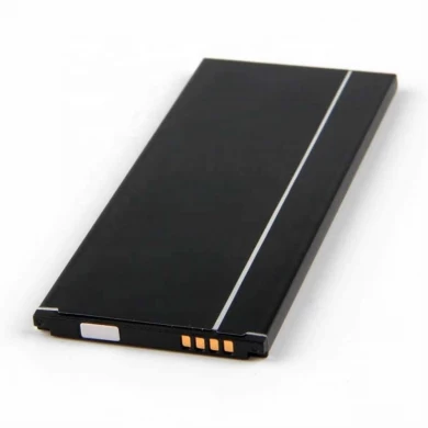 Bateria de venda quente HB4342A1RBC 3.8V 2200mAh Bateria de telefone celular para Huawei Y5 II