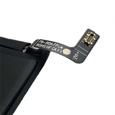 Горячие продажи заводская цена BN39 аккумулятор для Xiaomi Play аккумулятор 3000 мАч