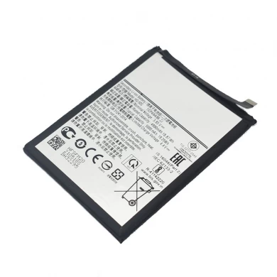 Hq-50S 5000Mah Mobile Phone Replacement Battery For Samsung F02S A02S M02S M025 Battery