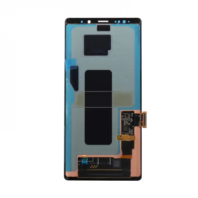 ЖК-дисплей сенсорный экран Digitizer Узел для Samsung Galaxy Note9
