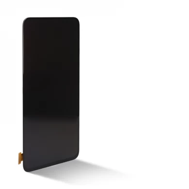 LCD per Samsung Galaxy A530 A8 2018 A530F A530DS SM-A530N Assemblaggio Digitizer touch screen LCD