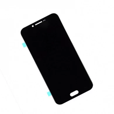 LCD For Samsung Galaxy A8 A800 A800F A8000 Phones LCD Display Touch Screen Digitizer
