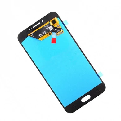 ЖК-дисплей для Samsung Galaxy A8 A800 A800F A8000 Телефоны LCD Дисплей Сенсорный экран Digitizer