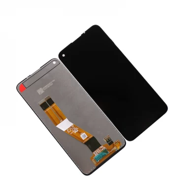 LCD Screen Touch Display 6.4" for Samsung Galaxy A115F A115 A115A A115F/DS A115M