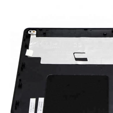 Laptop A Shells For Acer 5750 Series