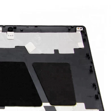 Laptop A Shells For Acer 5750 Series