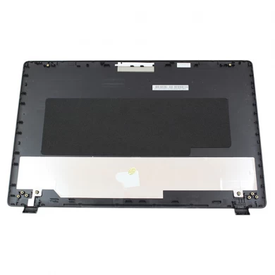 Laptop A Conchas Para Acer Aspire E5-571 Series