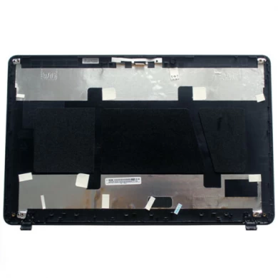 Laptop A Shells For Acer E1-571 Series