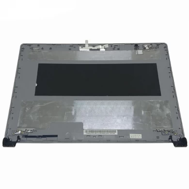 Laptop A Shells for Acer E1-472 Series