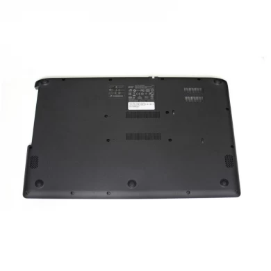 Корпус ноутбука D для Acer серии ES1-521