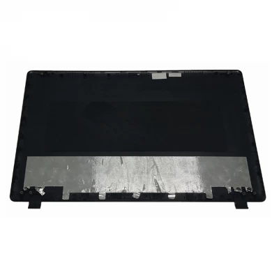 Laptop A Shells for Acer ES1-521 Series