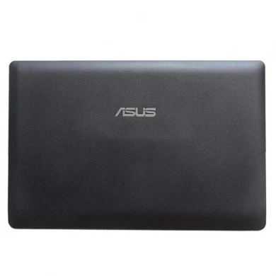 Laptop A Shells for Asus K52 Series