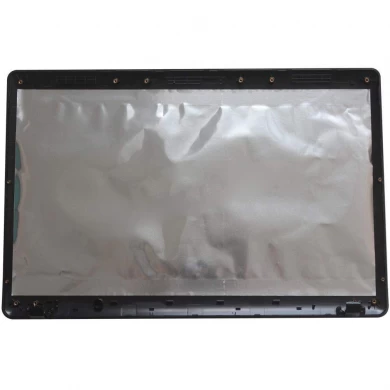 Laptop A Shells for Asus K52 Series
