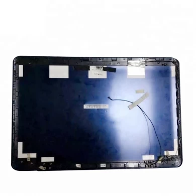 Carcasas para laptop A para la serie Asus X555