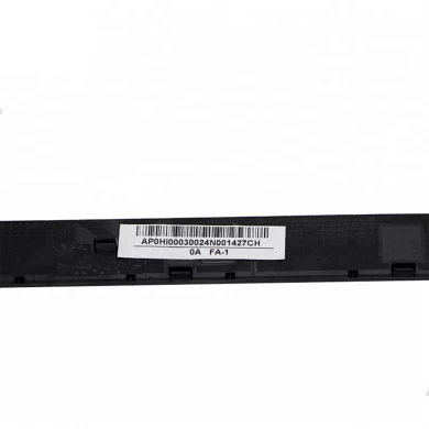Carcasas de portátil B para Acer serie 5750