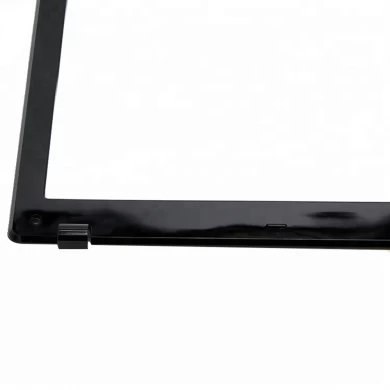 Coques B pour ordinateur portable Acer série 5750