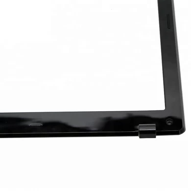 Conchas de Laptop B para Acer 5750 Series