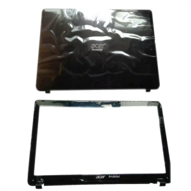 Conchiglie per laptop B per Acer E1-571 Series