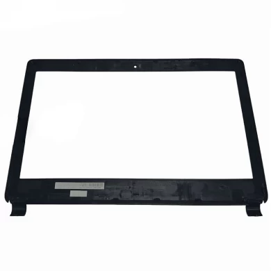 Carcasas para laptop B para Acer E1-472 Series