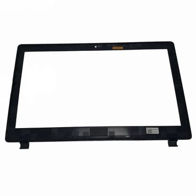 Acer ES1-511 E15 için Laptop B Kabuklar