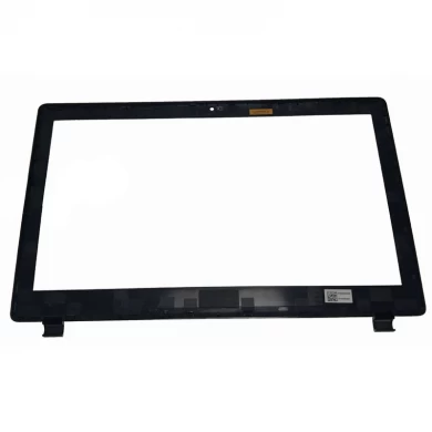 Acer ES1-521 Serisi için Laptop B Kabuklar