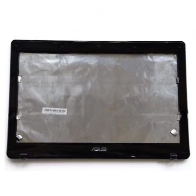 Conchiglie per laptop B per Asus serie K52