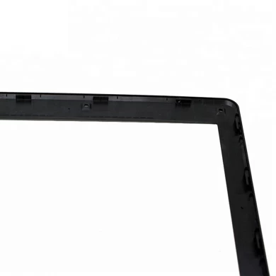 Asus K52 Serisi için Laptop B Kabuklar