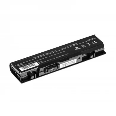 Laptop Battery FOR Dell Studio 1535 1536 1537 1555 1557 1558 312-0701 A2990667 KM958 WU946 Battery 6Cells