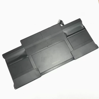 Laptop Battery For Apple MacBook Air A1466 2013 2014 2015 A1496 MD760LL/A MD761CH/A Replace A1405 7.6V 7150MAh