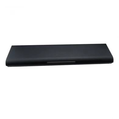 Батарея для ноутбуков для Dell Latite E6420 E6520 E5420 E5520 E6430 M5Y0X 71R31 8858X NHXVW T54FJ X57F1 T54F3 11.1V 4400mAh