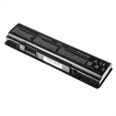 Батарея для ноутбука для Dell для Inspiron F286H F287F F287H 312-081 81410 1014 1015 1088 A840 A860A860N 451-10673 G069H