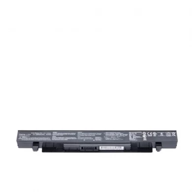 Laptop-Batterie für ASUS X450 x550 x550c x550B x550V x550D x450c x550ca A450 Batterie A41-x550A 15V 44WH / 2950mAh