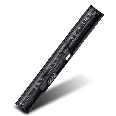 بطارية محمول ل HP VI04 HSTNN-DB6J HSTNN-LB6K HSTNN-DB6I HSTNN-DB6K HSTNN-DB6I TPN-Q139 TPN-Q140 TPN-Q141 TPN-Q142 14.8V 3200mAh