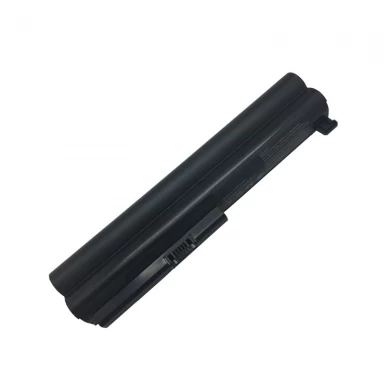 Batterie pour ordinateur portable pour LG A405 A410 T280 CQB901 T290 X140 x170 XD170 CD400 CD400 A505 A515 Batterie