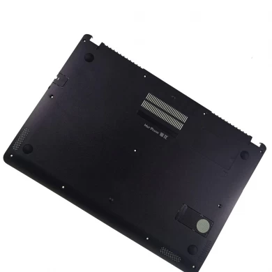 Teclado de la cubierta inferior de la cubierta inferior del laptop Teclado de reposamanos para Dell VostrO V5460 V5470 5460 5470 V5480 5480 5439 0KY66W KY66W