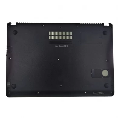 Teclado de la cubierta inferior de la cubierta inferior del laptop Teclado de reposamanos para Dell VostrO V5460 V5470 5460 5470 V5480 5480 5439 0KY66W KY66W