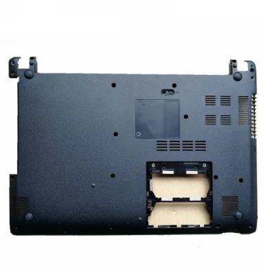Acer Aspire V5-431 V5-431P V5-471 v5-471bottom / Palmrestのケースのためのラップトップの底部ケースベースカバー