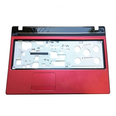 Laptop C Shells For Acer 5750 Series