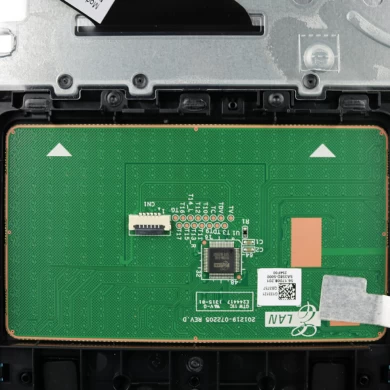 Conchas do portátil C para Acer E5-571 Series