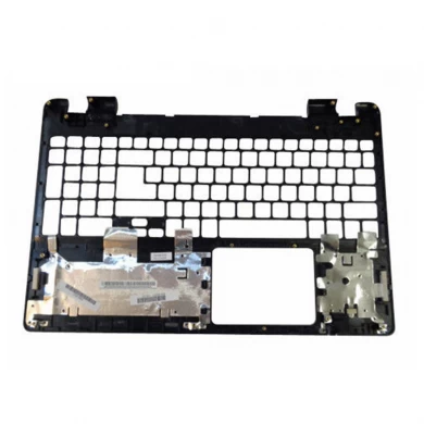 Корпуса ноутбука C для Acer серии E5-571