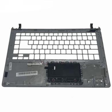 Корпус ноутбука C для Acer серии E1-472 с сенсорной панелью