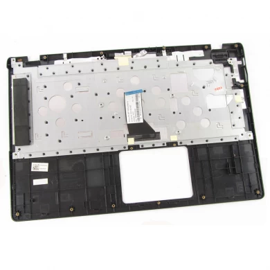 Acer ES1-511 E15 için Laptop C Kabukları