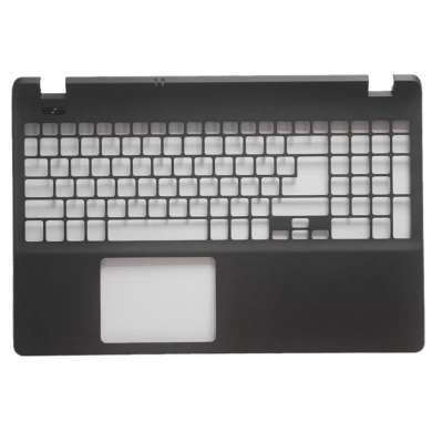 Laptop C Shells for Acer ES1-512