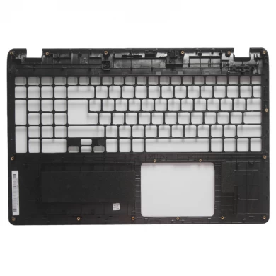 Корпус ноутбука C для Acer ES1-512
