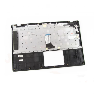 Carcasas para laptop C para Acer ES1-521 ES1-531 ES1-571