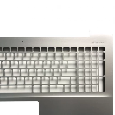 Coques Laptop C pour Asus X555 Series