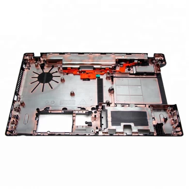 Conchas de laptop D para Acer 5750 Series